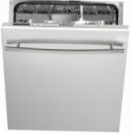 Maunfeld MLP-08In Машина за прање судова \ karakteristike, слика