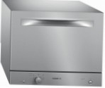 Bosch SKS 50E18 Lave-vaisselle \ les caractéristiques, Photo