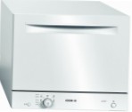 Bosch SKS 50E12 Stroj za pranje posuđa \ Karakteristike, foto