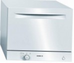 Bosch SKS 40E02 Lave-vaisselle \ les caractéristiques, Photo