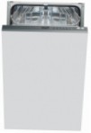 Hotpoint-Ariston LSTB 6B00 Stroj za pranje posuđa \ Karakteristike, foto