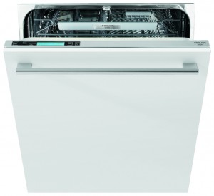 Fulgor FDW 9016 Машина за прање судова слика, karakteristike