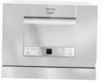 Wader WCDW-3213 Dishwasher \ Characteristics, Photo