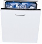 NEFF S51T65Y6 食器洗い機 \ 特性, 写真