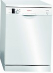 Bosch SMS 50E92 Stroj za pranje posuđa \ Karakteristike, foto
