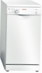 Bosch SPS 40E22 Посудомийна машина \ Характеристики, фото