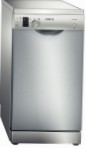 Bosch SPS 53E08 Stroj za pranje posuđa \ Karakteristike, foto