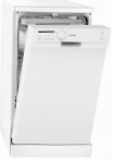 Hansa ZWM 4677 WEH Stroj za pranje posuđa \ Karakteristike, foto
