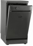 Hotpoint-Ariston ADLK 70 X Stroj za pranje posuđa \ Karakteristike, foto