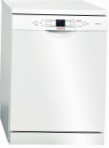 Bosch SMS 40L02 Посудомийна машина \ Характеристики, фото