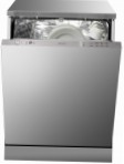 Maunfeld MLP-08I Dishwasher \ Characteristics, Photo