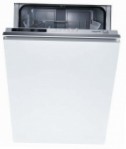Weissgauff BDW 4106 D Dishwasher \ Characteristics, Photo