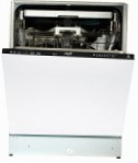 Whirlpool ADG 9673 A++ FD Πλυντήριο πιάτων \ χαρακτηριστικά, φωτογραφία