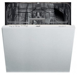Whirlpool ADG 6200 Lave-vaisselle Photo, les caractéristiques