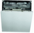 Whirlpool ADG 7200 Машина за прање судова \ karakteristike, слика