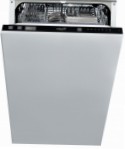 Whirlpool ADGI 941 FD เครื่องล้างจาน \ ลักษณะเฉพาะ, รูปถ่าย