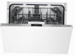 Gaggenau DF 480160 Посудомоечная Машина \ характеристики, Фото