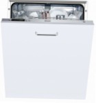 GRAUDE VG 60.0 Машина за прање судова \ karakteristike, слика