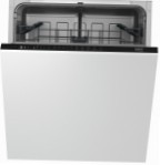 BEKO DIN 26220 ماشین ظرفشویی \ مشخصات, عکس