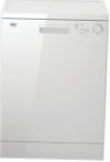 BEKO DFC 04210 W ماشین ظرفشویی \ مشخصات, عکس
