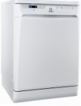 Indesit DFP 58B1 Stroj za pranje posuđa \ Karakteristike, foto