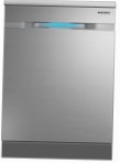 Samsung DW60H9950FS Машина за прање судова \ karakteristike, слика
