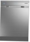 Samsung DW60H9970FS Машина за прање судова \ karakteristike, слика