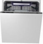 BEKO DIN 29320 ماشین ظرفشویی \ مشخصات, عکس