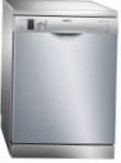 Bosch SMS 50D08 ماشین ظرفشویی \ مشخصات, عکس