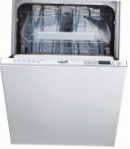 Whirlpool ADG 301 เครื่องล้างจาน \ ลักษณะเฉพาะ, รูปถ่าย