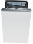 V-ZUG GS 45S-Vi Посудомоечная Машина \ характеристики, Фото