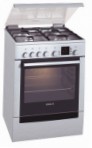 Bosch HSV745050E Soba bucătărie \ caracteristici, fotografie