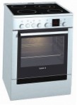 Bosch HLN443050F Кухненската Печка \ Характеристики, снимка