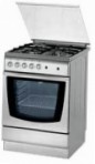 Gorenje GI 4305 E Кухонная плита \ характеристики, Фото
