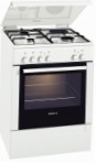 Bosch HSV52C021T Virtuvės viryklė \ Info, nuotrauka
