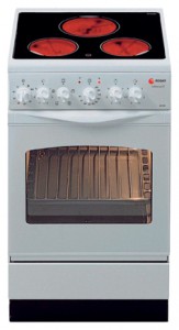 Fagor 3CF-3V Кухонна плита фото, Характеристики