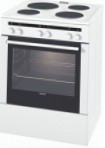 Siemens HS121210 Кухонна плита \ Характеристики, фото