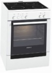 Bosch HLN323120R Кухненската Печка \ Характеристики, снимка