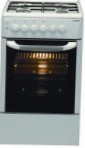 BEKO CM 51010 厨房炉灶 \ 特点, 照片