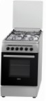 LGEN C5070 X Кухонна плита \ Характеристики, фото