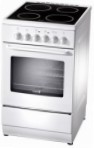 Ardo A 56V4 ED WHITE Кухонна плита \ Характеристики, фото
