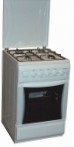 Rainford RSG-5613W Кухненската Печка \ Характеристики, снимка
