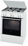 Siemens HM422200E Кухонна плита \ Характеристики, фото