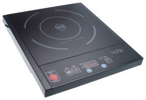 Sinbo SCO-5012 Кухонная плита Фото, характеристики