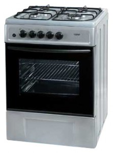 Rainford RSG-6632W Кухонна плита фото, Характеристики