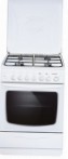 GEFEST 1202С Кухонная плита \ характеристики, Фото