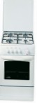 Fagor 3CF-560 T BUT Кухонна плита \ Характеристики, фото