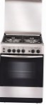 GEFEST 1200C K62 Кухонная плита \ характеристики, Фото