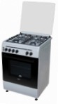 LGEN G6030 G Кухонна плита \ Характеристики, фото
