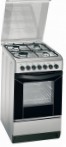 Indesit K 3G51 S.A (X) 厨房炉灶 \ 特点, 照片